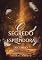 Livro Ascensão (O Segredo de Esplendora Livro 2)