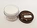 Tammy Taylor Prizma Powder French White 1.5 oz # 101