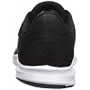 Nike-Womens-Downshifter-9-Sneaker
