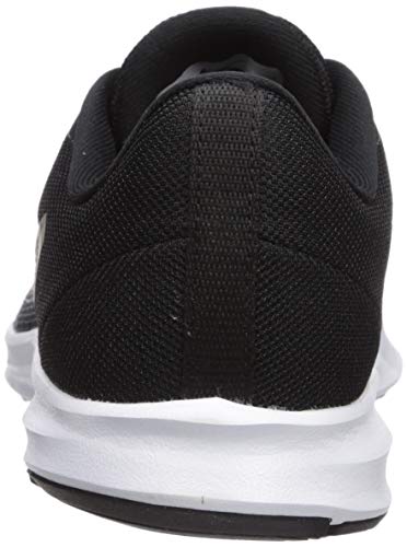 Nike-Womens-Downshifter-9-Sneaker