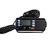 New-Matsutec-MS-105-VHF-Marine-Radio-Transceiver-IP-67-Mobile-Radio-Walkie-Talkie-Amateur-Radio-Transceiver-Ham-Radio-Two-way-radio