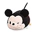 Disney Mickey Mouse ''Tsum Tsum'' Plush - Medium - 11 Inch
