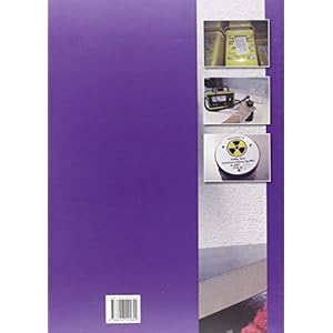 PROTECCION RADIOLOGICA (TECNICO SUPERIOR EN RADIOTERAPIA)