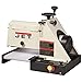 JET 628900 Mini 10-Inch 1-Horsepower Benchtop Drum Sander, 115-Volt 1-Phase