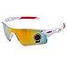 Eyewear Sunglasses UV Protection Riding Glasses Eye Gear Protecor for Cycling Bicycle Bike Outdoor Sports #04