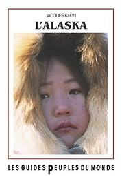 L' Alaska et le Yukon