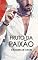 Livro Fruto da paixão (Harlequin Paixão Livro 99)