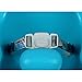 Bumbo Floor Seat, Blue