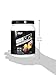 Nutrex Research Outlift Miami Vice 20 Serving, Miami Vice, 17.8 Ounce