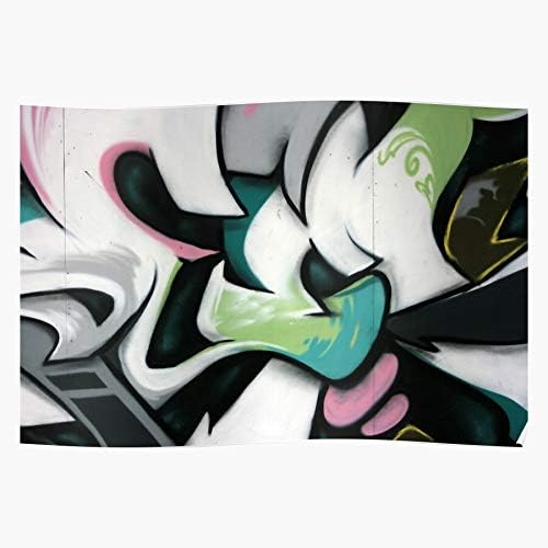 Timiebi Impression 2020 Anime of God Shonen Manga TowerI S Poster Gift for Home Decor Wall Art Print Poster