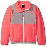 The North Face Denali Jacket - Girls' (3638)