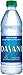 Dasani Water, Enhanced With Minerals, 16.9 Fl Oz Bottle (Pack of 10, Total of 169 Fl Oz)