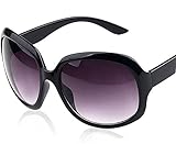 ATTCL® 2016 Oversized Women Sunglasses Uv400 Protection Polarized Sunglasses