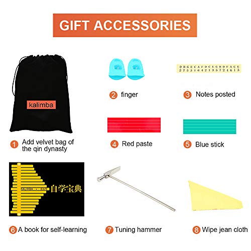 1 QStyle+Instruction+Suitable+Beginners+Professionals