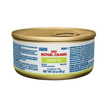 Amazon.com : Purina Veterinary Diets DM Dietetic ...