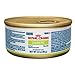 Royal Canin Veterinary Diet Diabetic Morsels In Gravy Canned Cat Food, 3-oz can, case of 24