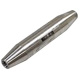 Stens Tiller Tine Shaft, Troy-Bilt GW-1026A, ea, 1