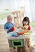Fisher-Price Servin' Surprises Kitchen & Table