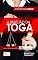 Livro A rebelião da toga
