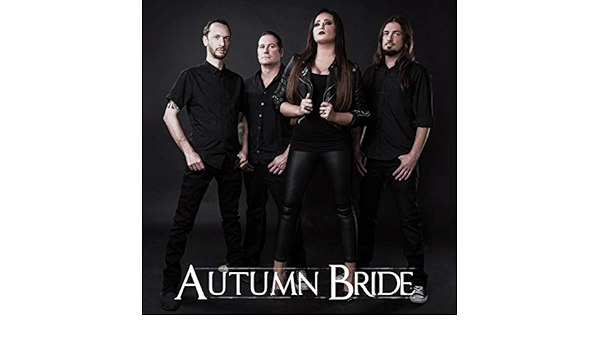Guardian Angels By Autumn Bride On Amazon Music Amazon Com