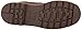 Cat Footwear Men's Bridgeport Boot