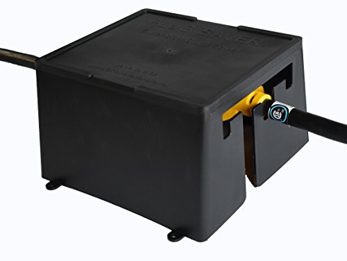 1 Extension+Plug+Saver+Trailer+Camper