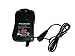 3vdc -12 volt Universal AC/DC Power Adapter USB Port | 8 Reversible Polarity Positive or Negative Tips Center Tip 3v 4.5v 5v 6v 7.5v 9v 12v 1a 12w Transformer 5.5mm 2.5mm 2.1mm 3.5mm 4.0mm 5.0mm 1.7mm