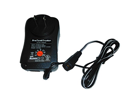 adapter dc power 3v Universal 3vdc USB Adapter 12  AC/DC  Port 8 Power volt adapter dc power 3v Universal 3vdc USB Adapter 12  AC/DC  Port 8 Power volt