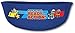 Nickelodeon, Paw Patrol - Anti Soggy Cereal Bowl for Keeping your Cereal Crunchy - Just Crunch Never Soggy Bowls for Cereal and Milk, Ice Cream, Topping, Yogurt, Berries, Fried/Ketchup and More