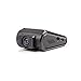 VIOFO A119 PRO 2K Dash Camera with GPS Logger & CPL 2018 Edition