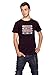 Rocket Factory I Paused My Game To Be Here gamer T-shirt Men's Sizes