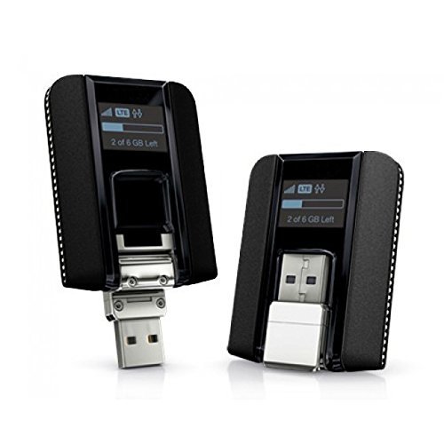 NETGEAR AirCard 4G 340U USB Mobile Broadband Modem Unlocked 11street