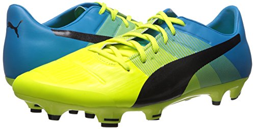 puma evopower 2.3 fg