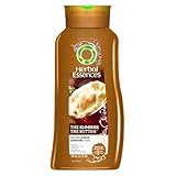Herbal Essences The Sleeker The Butter Smoothing Shampoo 23.7 FL OZ