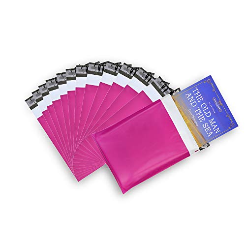 1 KKBESTPACK+Mailers+Shipping+Envelopes+Waterproof