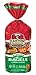 Canyon Bakehouse Gluten Free Bread and Bagel Variety Pack