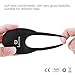 Cock Ring Penis Ring Vibrating Cock Ring Sex Toys for Male USB Rechargeable