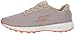 Skechers Women's Go Golf Birdie Golf Shoe
