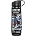 Brita Filtered Water Bottle (includes 1 Filter), Hard Sided, BPA Free, Americana, 23.7 Ounces