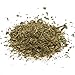 Lobelia Leaf Organic C/S, 4 Ounces