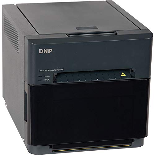 1 DNP+QW410+Dye+Sublimation+Professional+Essential