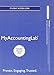 MyAccountingLab Access Code