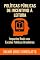 Livro POLÍTICAS PÚBLICAS DE INCENTIVO À LEITURA: Impactos Reais Nas Escolas Públicas Brasileiras (EDUCAÇÃO CONTEMPORÂNEA E POLÍTICAS PÚBLICAS Livro 9)