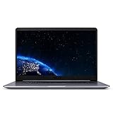 ASUS VivoBook 15.6
