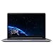 ASUS VivoBook 15.6