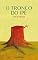 Livro O Tronco do Ipê: Vol.1