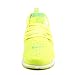 Nike Women's Air Presto Flyknit Ultra Running Shoe