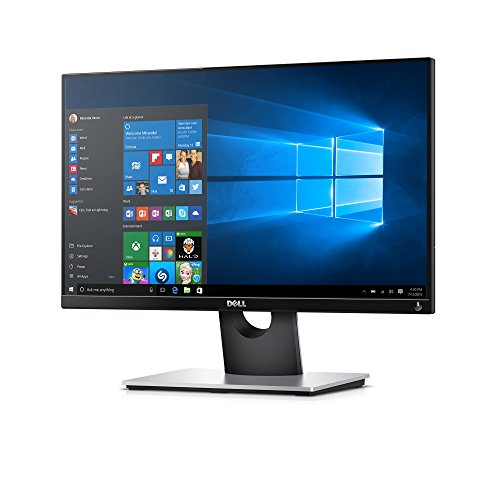 Dell-S2316M-23-Screen-LED-Lit-Monitor