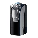 Vornado Ultra1 Whole Room Ultrasonic Humidifier