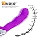 Six Toys For Female Vibrantor Rabbit WomenVibranting Teething Toy Adult Game – Bullet Adullt Toys Vibranting Dog Collar No Shock Sexual Toyz For Sex For Woman – Clitorial Tongue Party Gifts T-Shirtthumb 4
